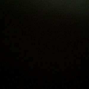 Meet your Posher, Kenyatta